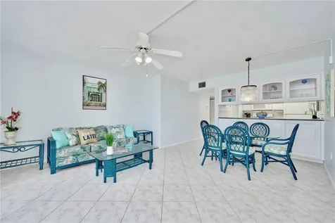 835 18th Street Vero Beach FL 32960