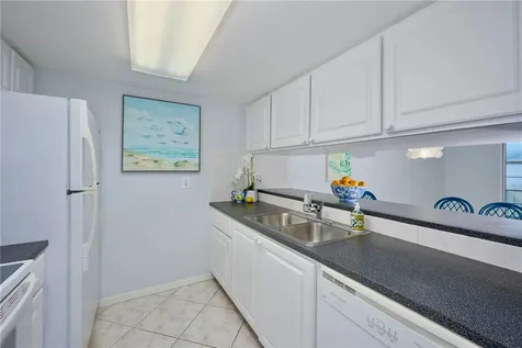 835 18th Street Vero Beach FL 32960