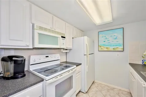 835 18th Street Vero Beach FL 32960