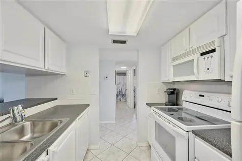 835 18th Street Vero Beach FL 32960