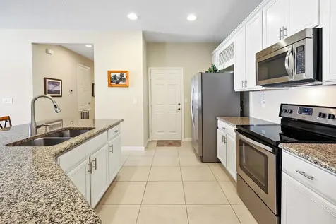 152 Port Royal Court Sebastian FL 32958
