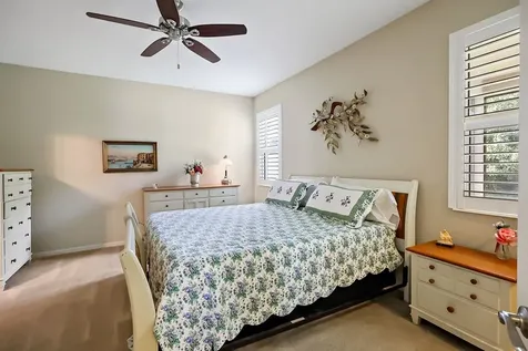152 Port Royal Court Sebastian FL 32958
