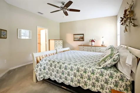 152 Port Royal Court Sebastian FL 32958