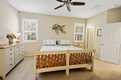 152 Port Royal Court Sebastian FL 32958