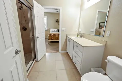 152 Port Royal Court Sebastian FL 32958
