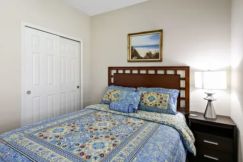 152 Port Royal Court Sebastian FL 32958