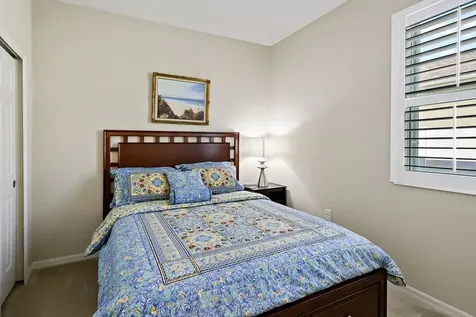 152 Port Royal Court Sebastian FL 32958