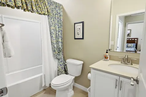 152 Port Royal Court Sebastian FL 32958
