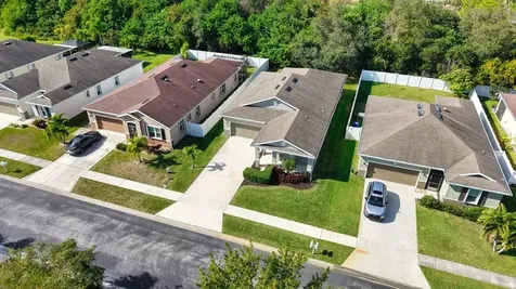 152 Port Royal Court Sebastian FL 32958
