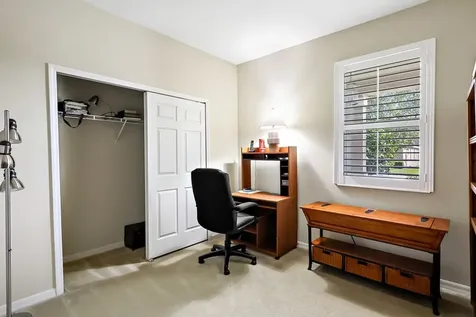 152 Port Royal Court Sebastian FL 32958