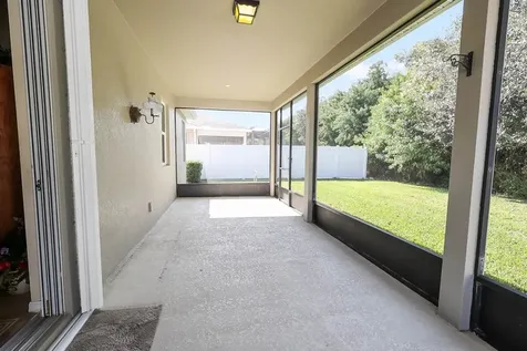 152 Port Royal Court Sebastian FL 32958