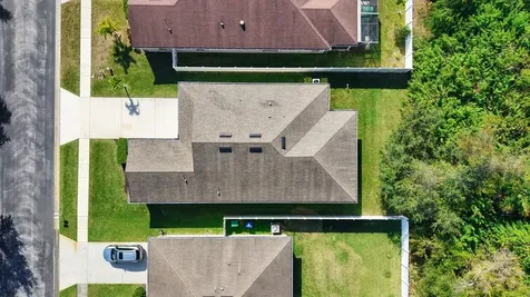 152 Port Royal Court Sebastian FL 32958