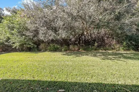 152 Port Royal Court Sebastian FL 32958