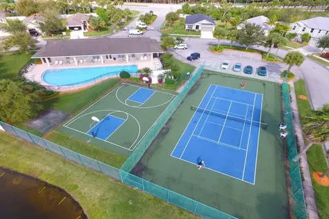 152 Port Royal Court Sebastian FL 32958