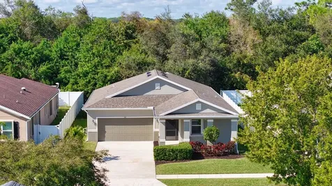 152 Port Royal Court Sebastian FL 32958
