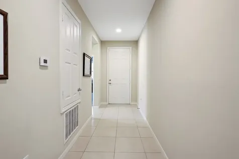 152 Port Royal Court Sebastian FL 32958
