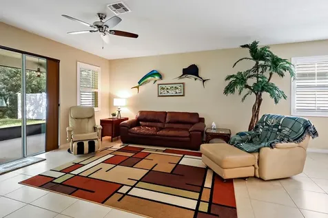 152 Port Royal Court Sebastian FL 32958