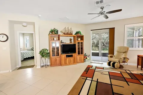 152 Port Royal Court Sebastian FL 32958