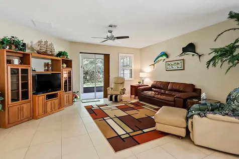 152 Port Royal Court Sebastian FL 32958