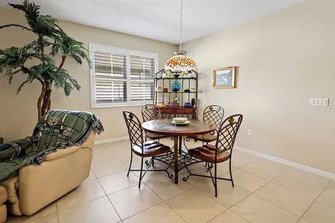 152 Port Royal Court Sebastian FL 32958