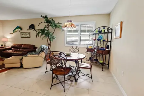 152 Port Royal Court Sebastian FL 32958