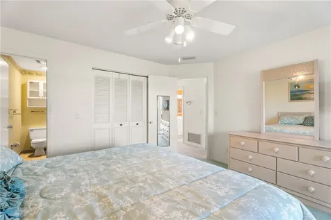 60 Woodland Drive Vero Beach FL 32962