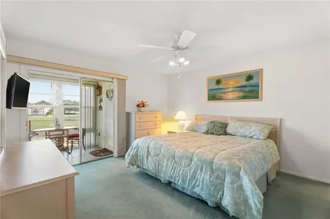 60 Woodland Drive Vero Beach FL 32962