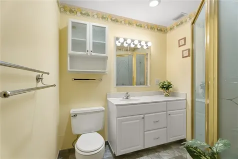 60 Woodland Drive Vero Beach FL 32962