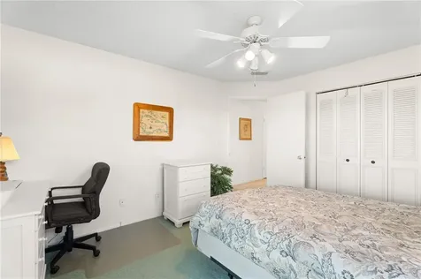 60 Woodland Drive Vero Beach FL 32962