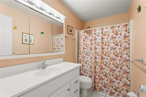 60 Woodland Drive Vero Beach FL 32962