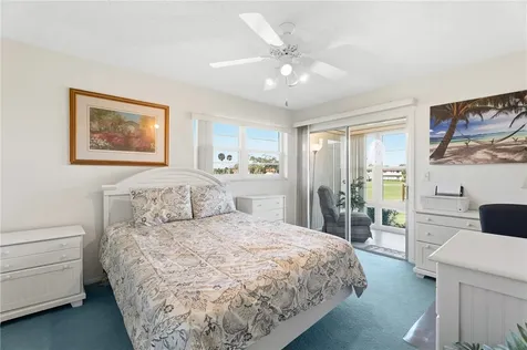 60 Woodland Drive Vero Beach FL 32962