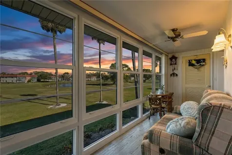 60 Woodland Drive Vero Beach FL 32962