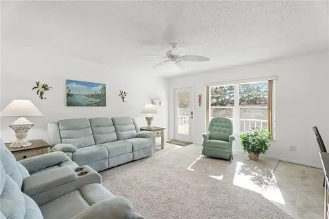 60 Woodland Drive Vero Beach FL 32962