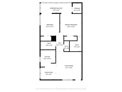 60 Woodland Drive Vero Beach FL 32962