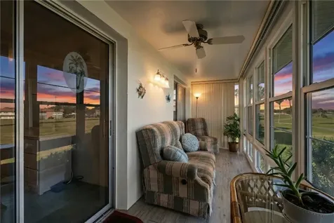 60 Woodland Drive Vero Beach FL 32962
