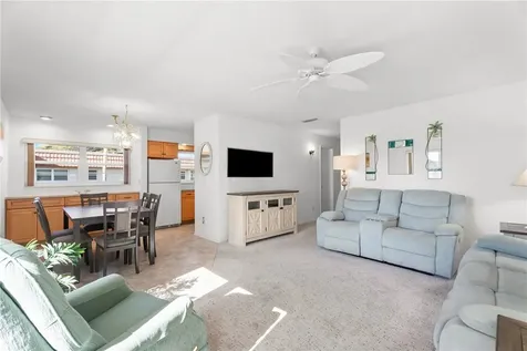 60 Woodland Drive Vero Beach FL 32962