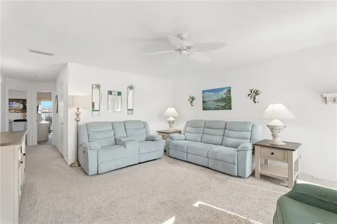 60 Woodland Drive Vero Beach FL 32962