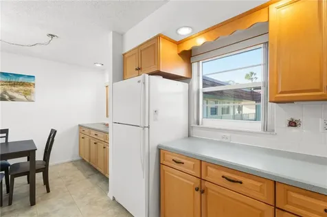 60 Woodland Drive Vero Beach FL 32962