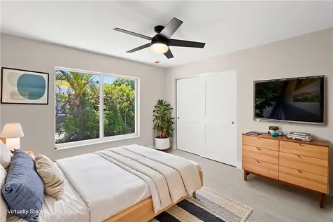 1709 Rio Vista Drive Hutchinson Island FL 34949