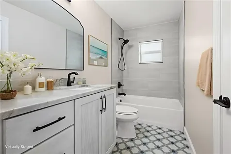 1709 Rio Vista Drive Hutchinson Island FL 34949