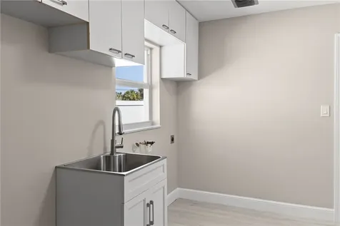 1709 Rio Vista Drive Hutchinson Island FL 34949
