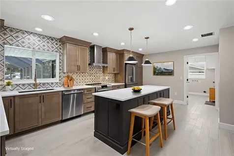 1709 Rio Vista Drive Hutchinson Island FL 34949