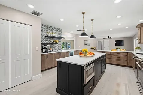 1709 Rio Vista Drive Hutchinson Island FL 34949