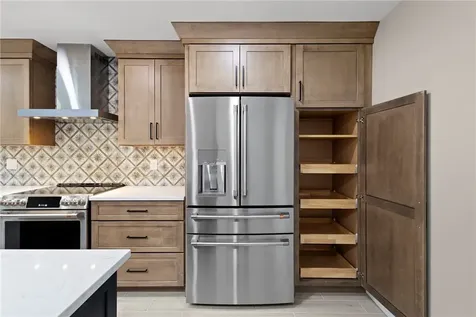 1709 Rio Vista Drive Hutchinson Island FL 34949