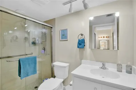 910 E Causeway Boulevard Vero Beach FL 32963