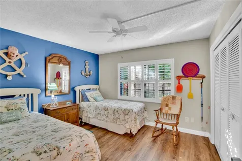 910 E Causeway Boulevard Vero Beach FL 32963