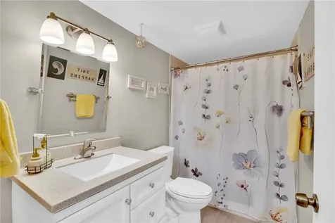 910 E Causeway Boulevard Vero Beach FL 32963