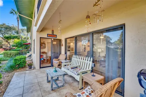 910 E Causeway Boulevard Vero Beach FL 32963