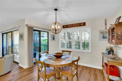 910 E Causeway Boulevard Vero Beach FL 32963