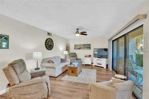 910 E Causeway Boulevard Vero Beach FL 32963